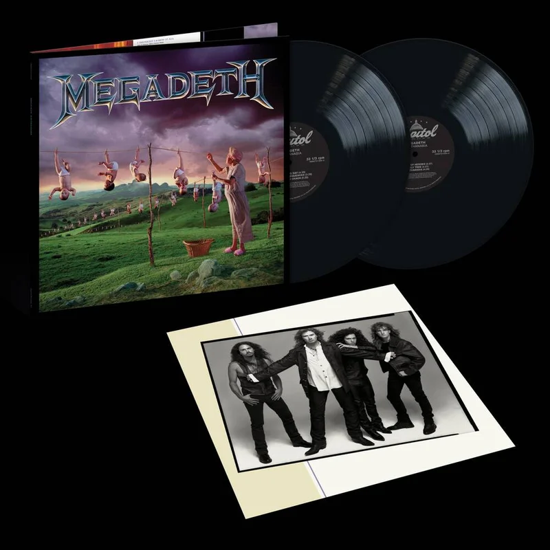 diversevinyl3406649