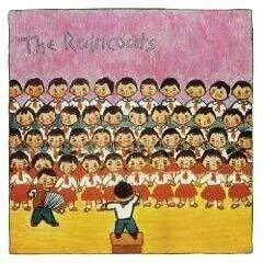 diversevinyl3406873
