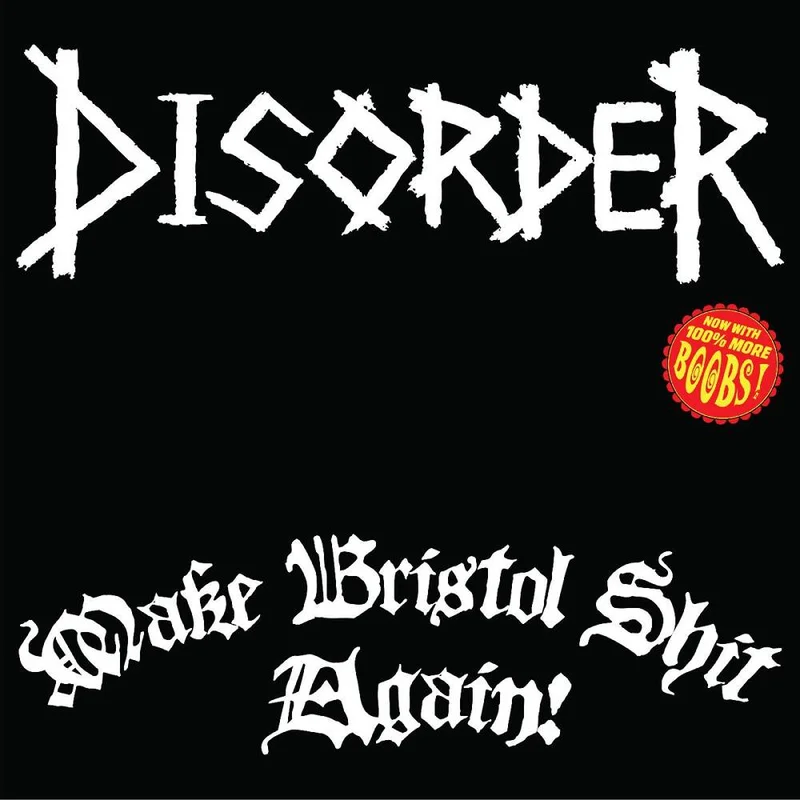 diversevinyl3410074