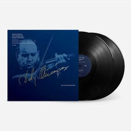 diversevinyl3411191