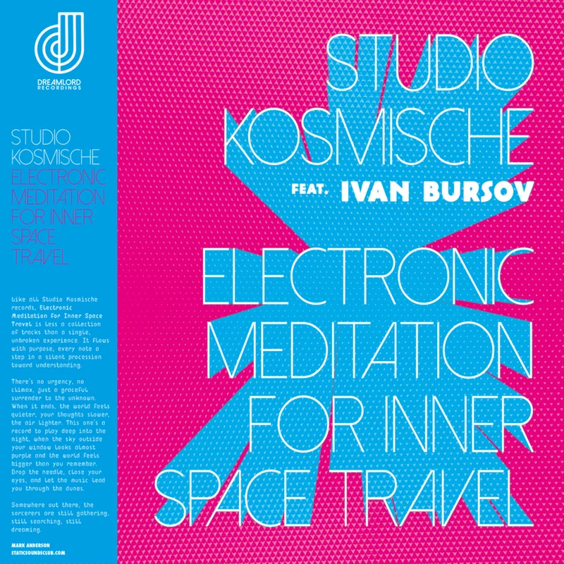 diversevinyl3414647
