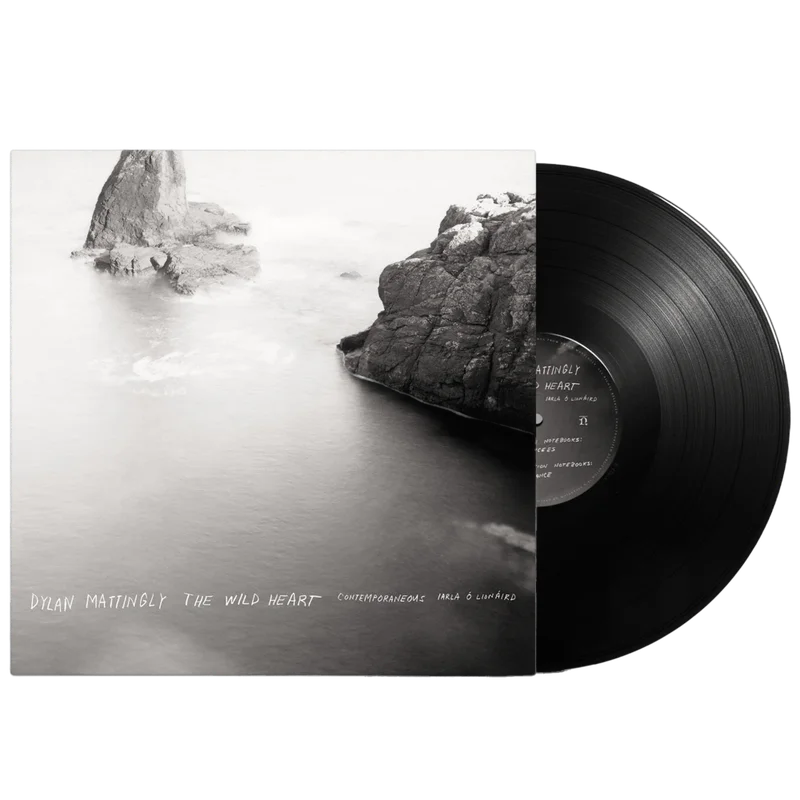 diversevinyl3415516