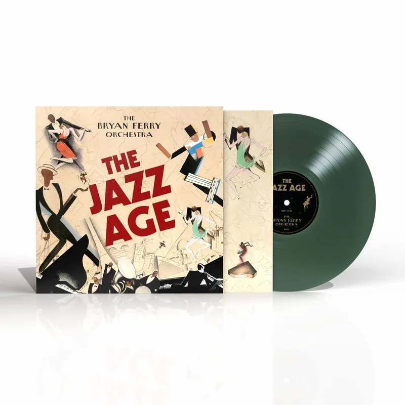 diversevinyl3416498