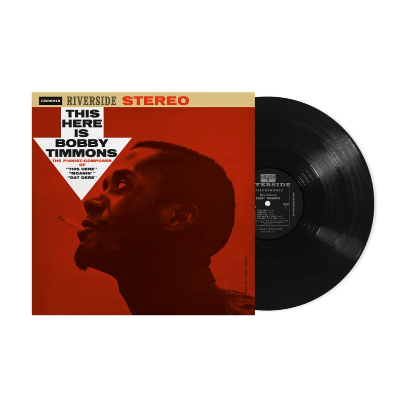 diversevinyl3417405