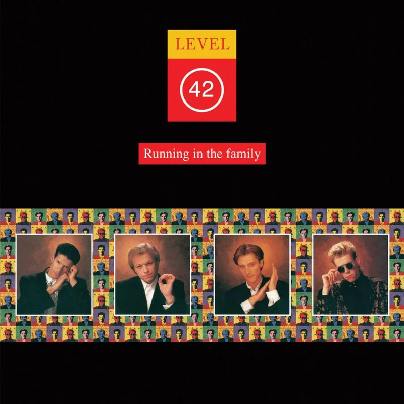 diversevinyl3420519
