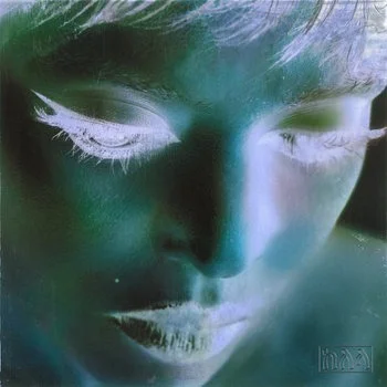 diversevinyl3420906