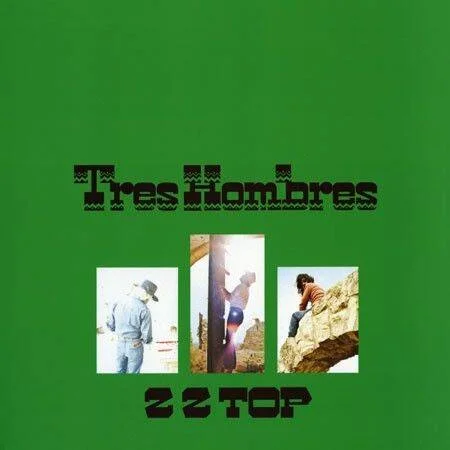 diversevinyl3423822