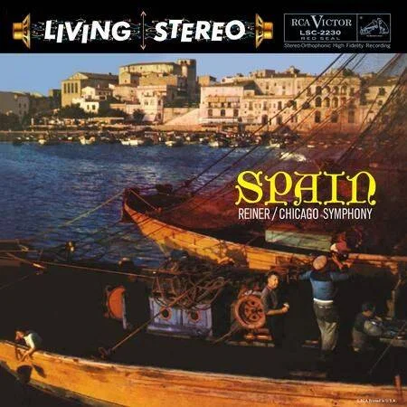diversevinyl3424361