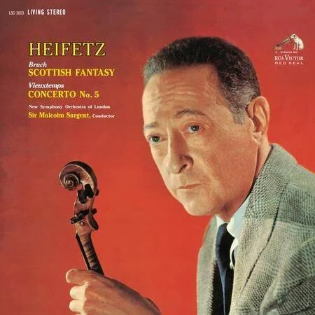 diversevinyl3424380