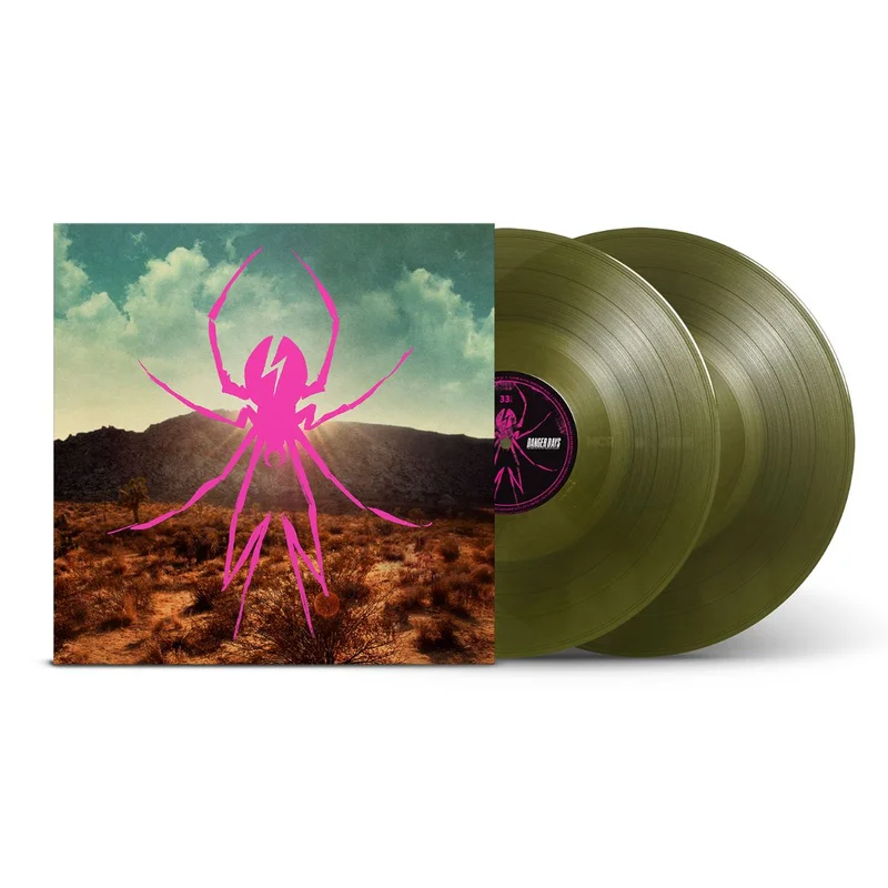 diversevinyl3425917