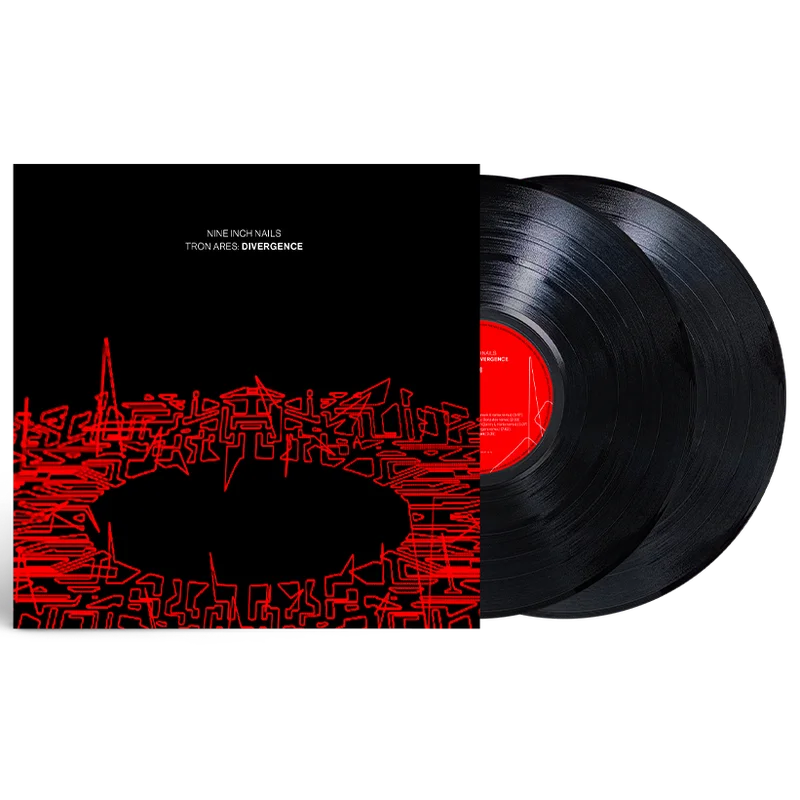 diversevinyl3427346
