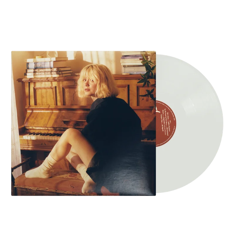 diversevinyl3428465