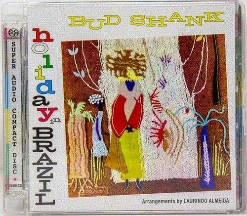diversevinyl3429880