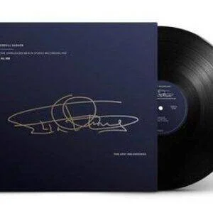 diversevinyl3430681
