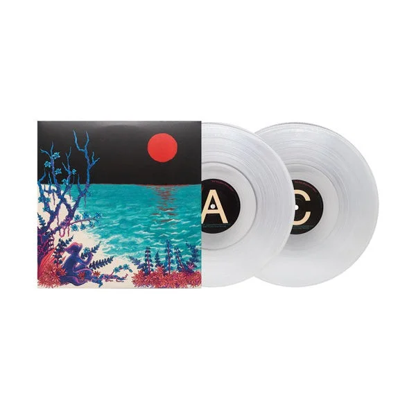diversevinyl3430796