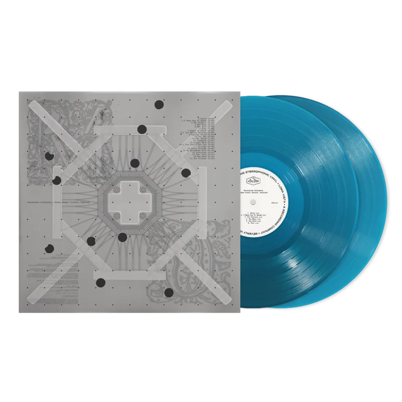 diversevinyl3433164