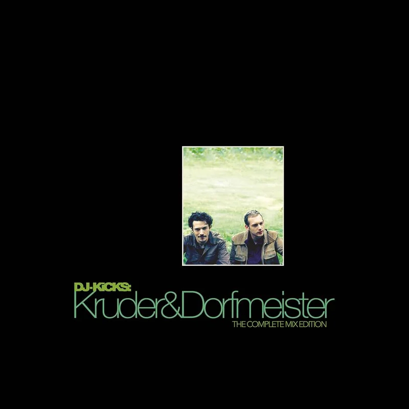 diversevinyl3433240