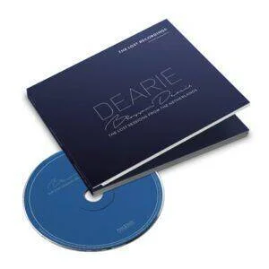 diversevinyl3433391