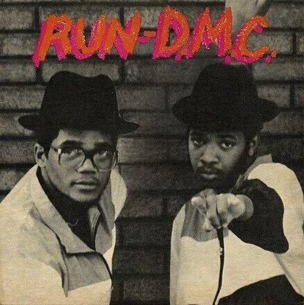 diversevinyl3434067