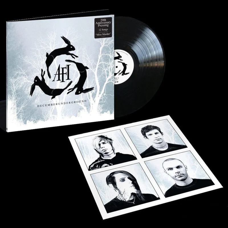 diversevinyl3434326