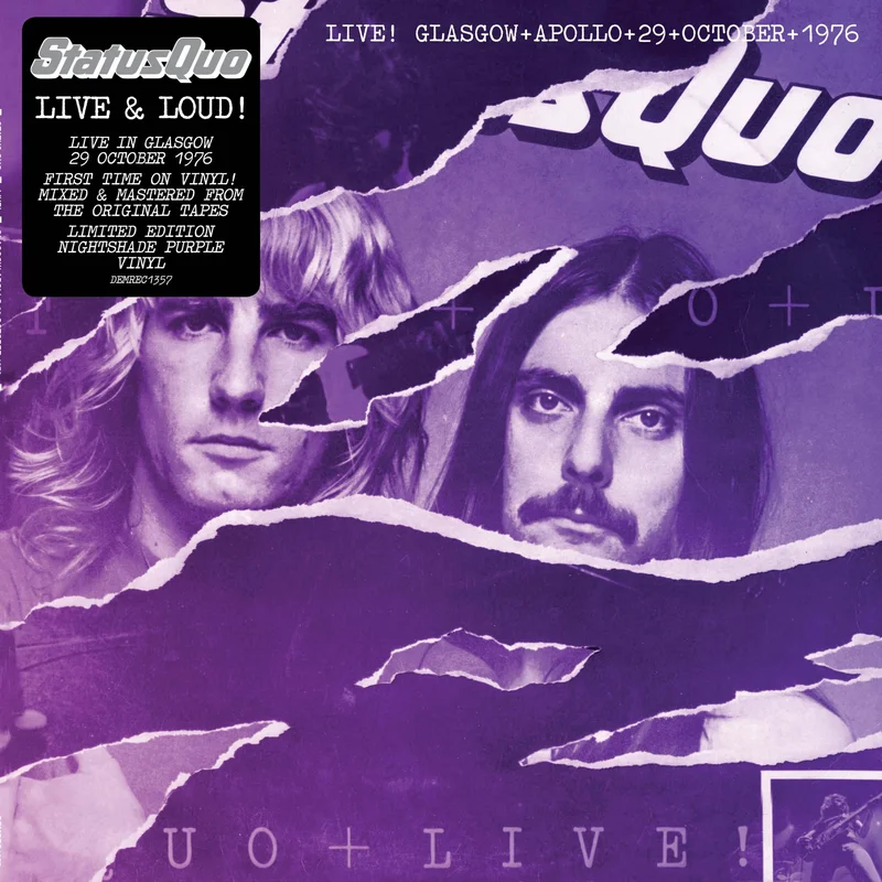 diversevinyl3435303