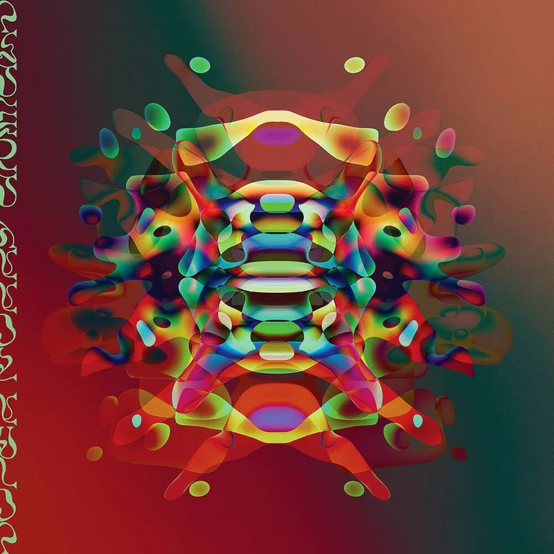 diversevinyl3435689