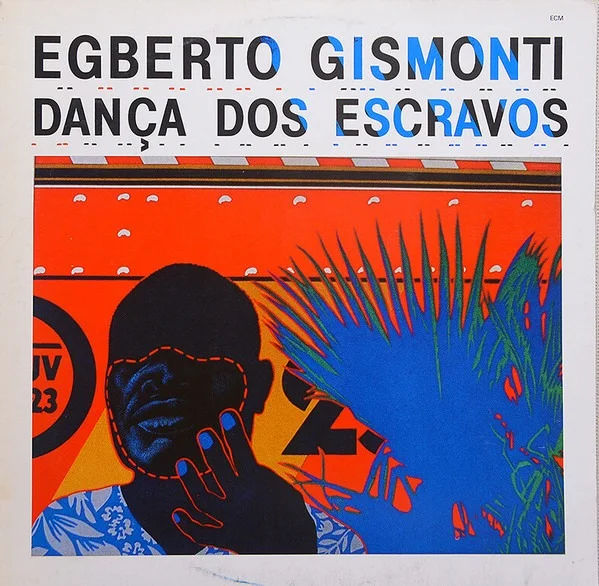 diversevinyl3435788