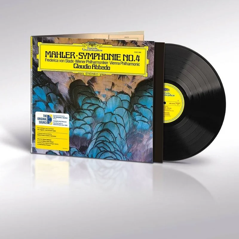 diversevinyl3437104