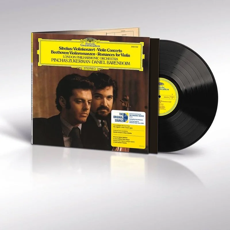 diversevinyl3437810