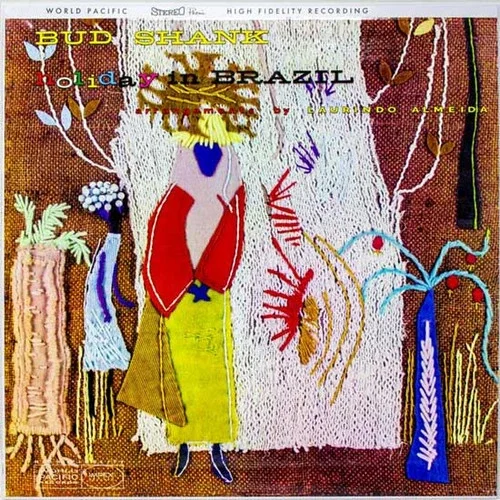 diversevinyl3437828