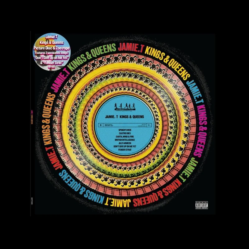 diversevinyl3438936