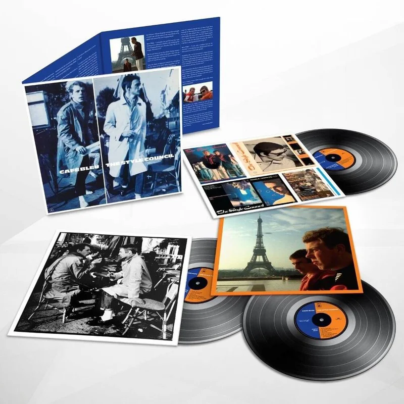 diversevinyl3439277