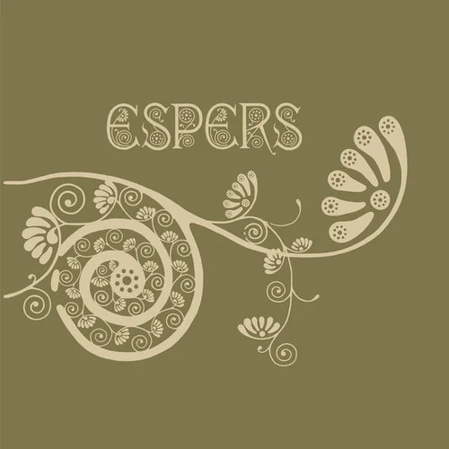 empirestalbans2604169