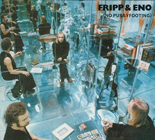 empirestalbans2614287