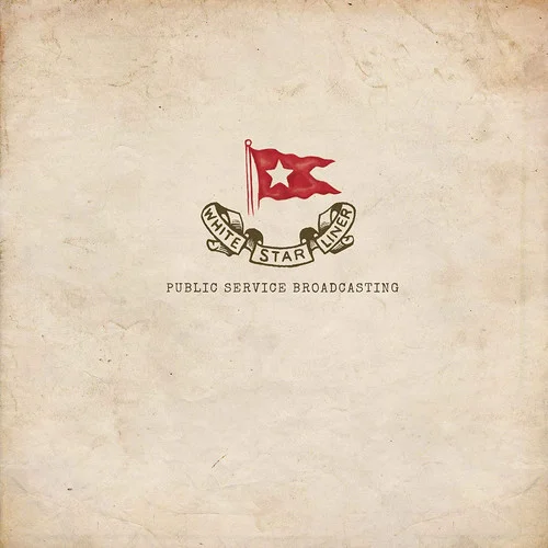 empirestalbans2658963