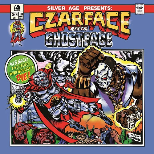 empirestalbans2696152