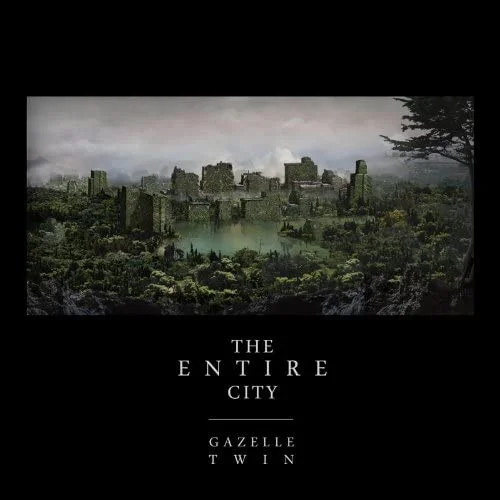 empirestalbans2709885