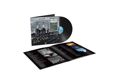 empirestalbans2800894