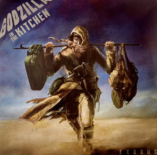 empirestalbans2821637