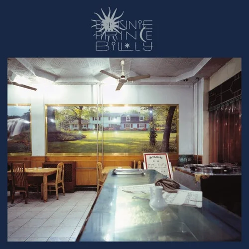 empirestalbans2834931