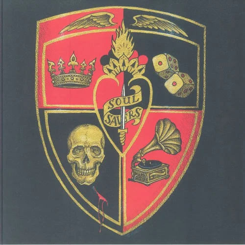 empirestalbans2865698