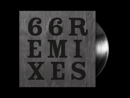 empirestalbans2877353