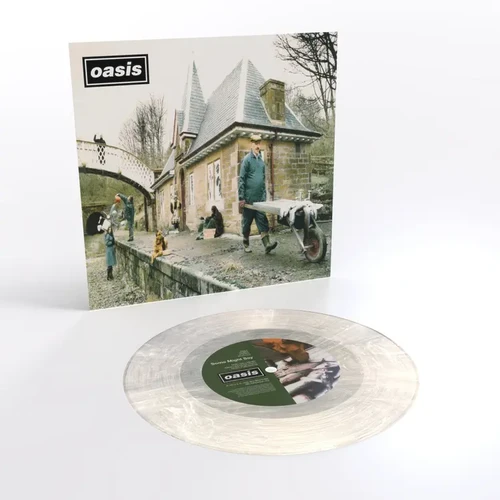empirestalbans2895245