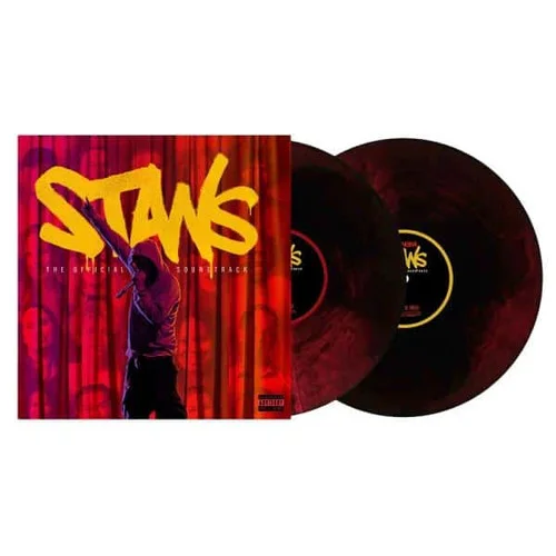 empirestalbans2921982