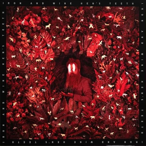 empirestalbans2933638