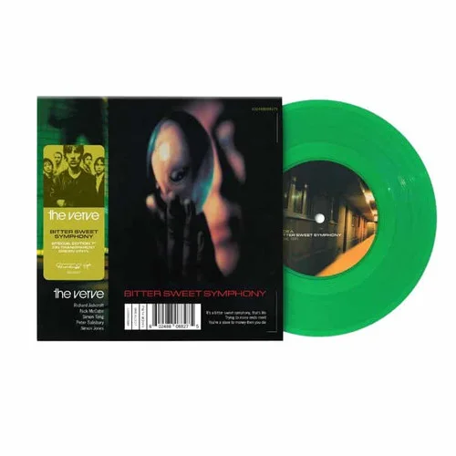 empirestalbans2936369