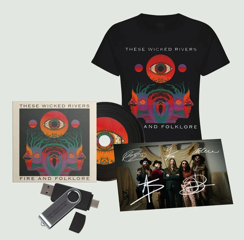 eyesoremerch2569459