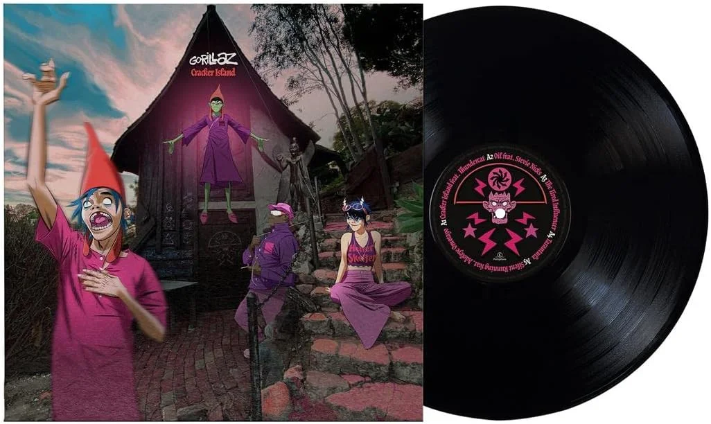 eyesoremerch2582832