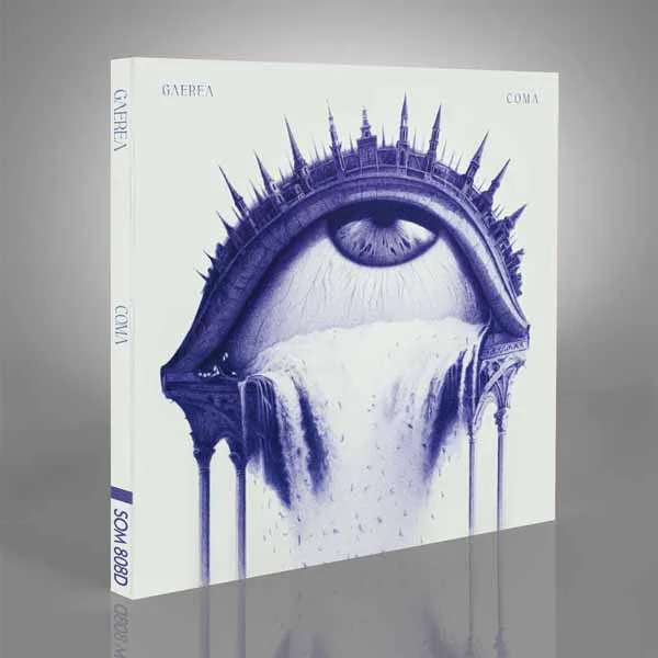 eyesoremerch2599165
