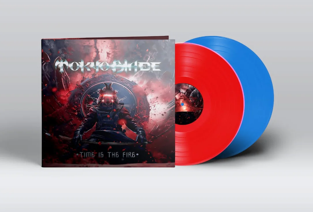 eyesoremerch2619771